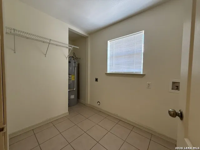 841 Christian Eagle Pass, TX 78852