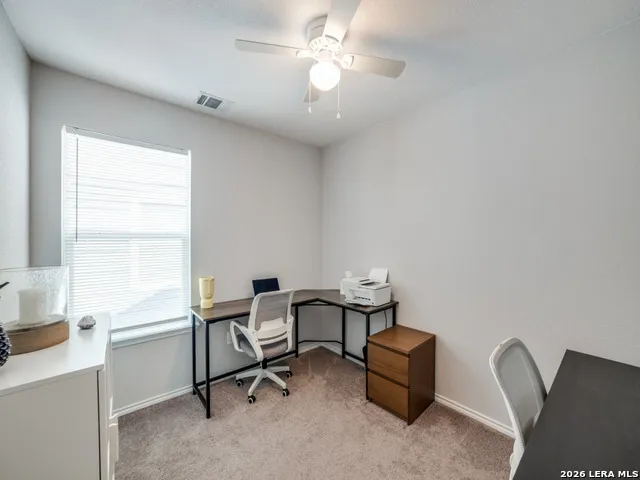 6906 CRESTWAY RD San Antonio, TX 78239