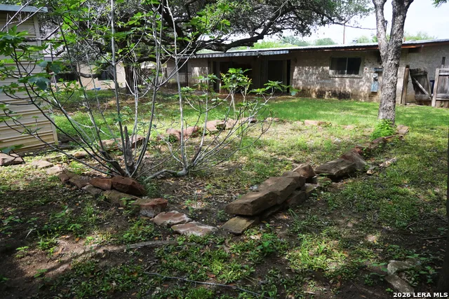 2505 Trailside Austin, TX 78704