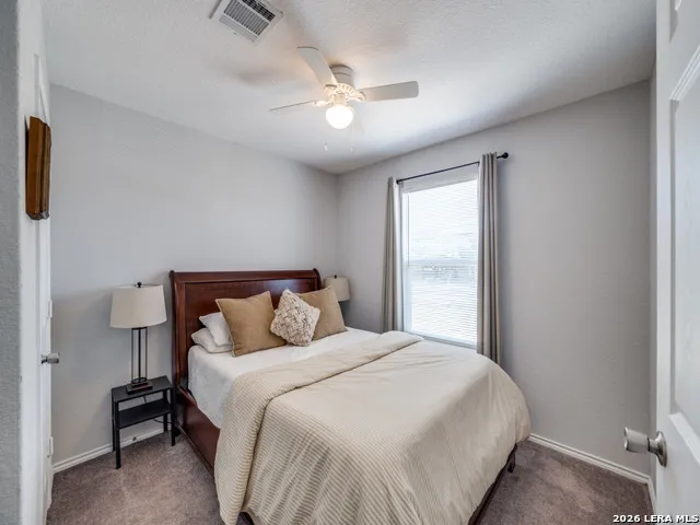 6918 CRESTWAY RD San Antonio, TX 78239