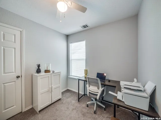 6934 CRESTWAY RD San Antonio, TX 78239