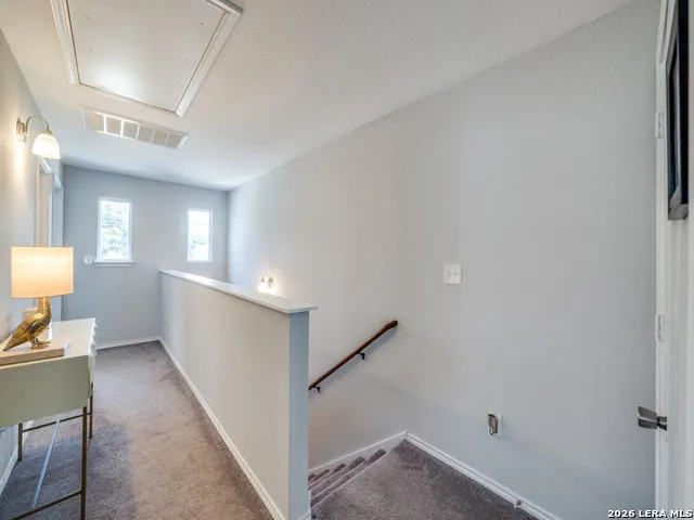 6934 CRESTWAY RD San Antonio, TX 78239