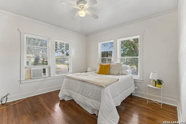 641 E ASHBY PL San Antonio, TX 78212