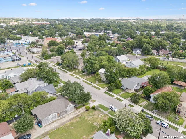 641 E ASHBY PL San Antonio, TX 78212