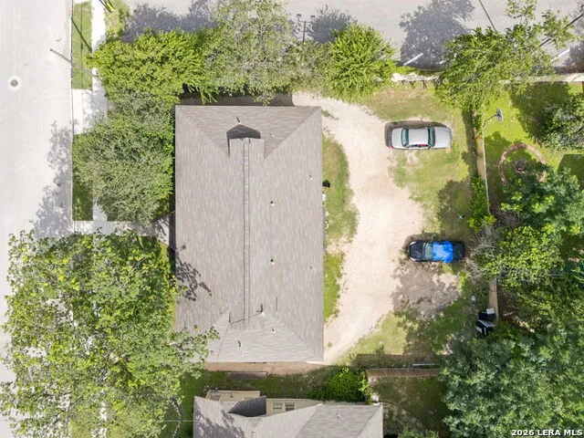 641 E ASHBY PL San Antonio, TX 78212