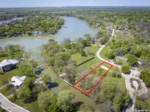 108 Cypress