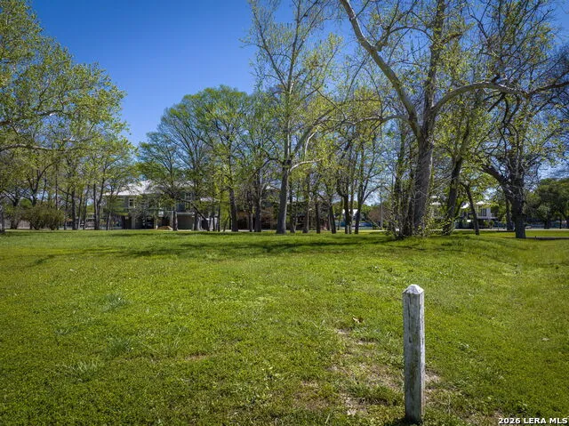 108 Cypress McQueeney, TX 78123