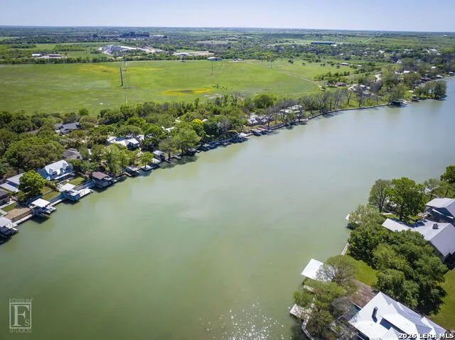 108 Cypress McQueeney, TX 78123