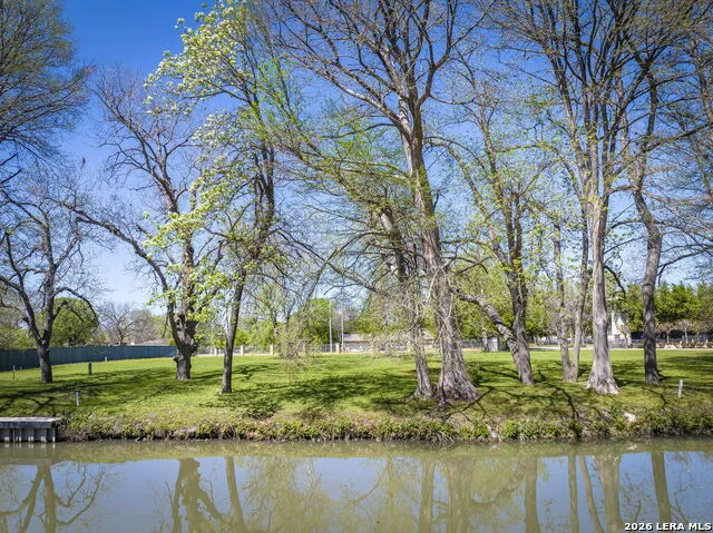 108 Cypress McQueeney, TX 78123