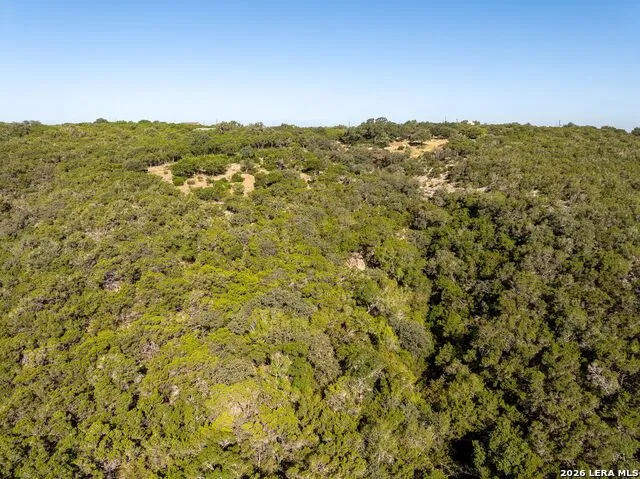 0 Timbercreek Rd Pipe Creek, TX 78063