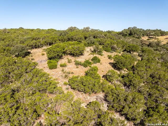 0 Timbercreek Rd Pipe Creek, TX 78063