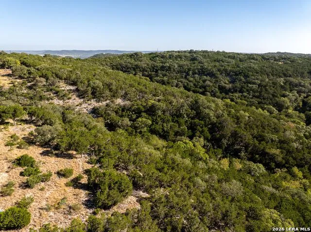 0 Timbercreek Rd Pipe Creek, TX 78063