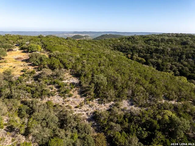 0 Timbercreek Rd Pipe Creek, TX 78063