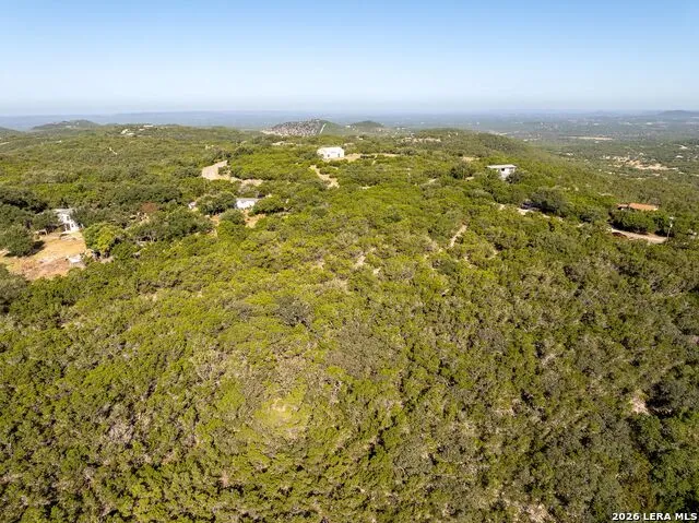 0 Timbercreek Rd Pipe Creek, TX 78063