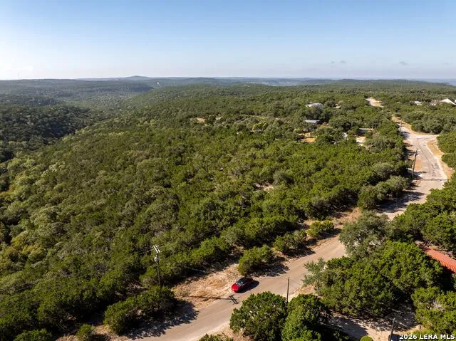 0 Timbercreek Rd Pipe Creek, TX 78063