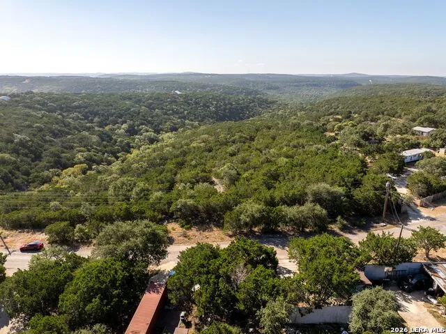 0 Timbercreek Rd Pipe Creek, TX 78063