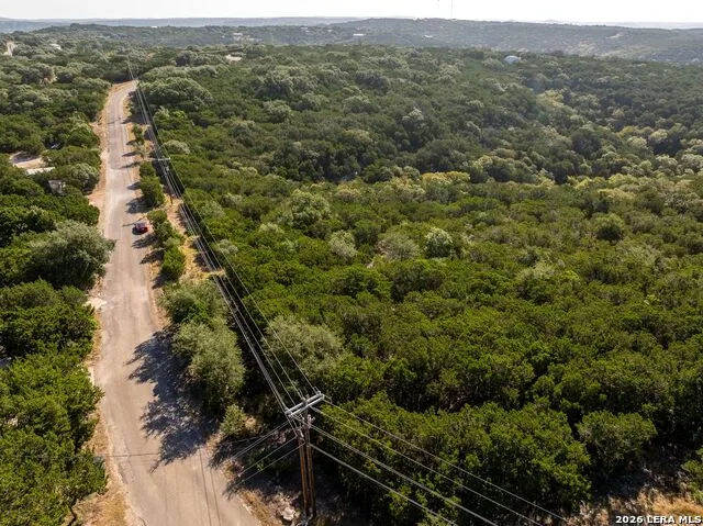 0 Timbercreek Rd Pipe Creek, TX 78063