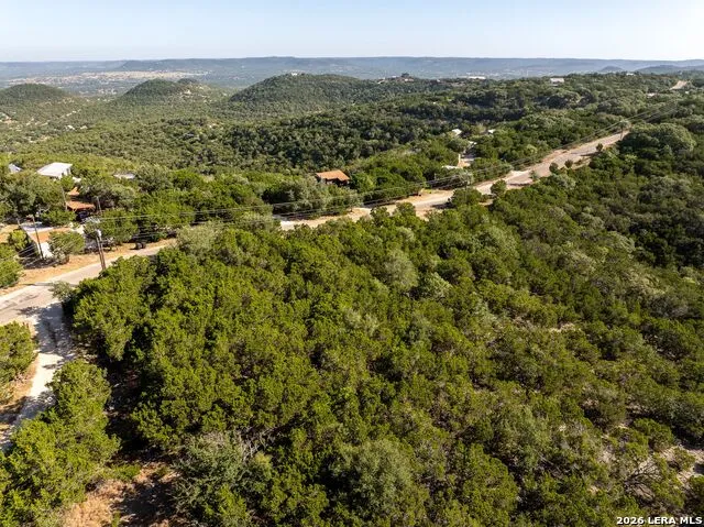 0 Timbercreek Rd Pipe Creek, TX 78063