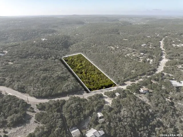 0 Timbercreek Rd Pipe Creek, TX 78063