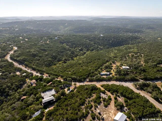 0 Timbercreek Rd Pipe Creek, TX 78063