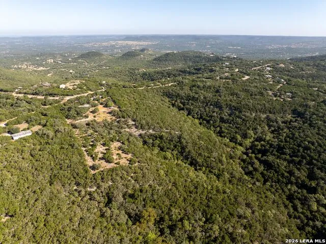 0 Timbercreek Rd Pipe Creek, TX 78063