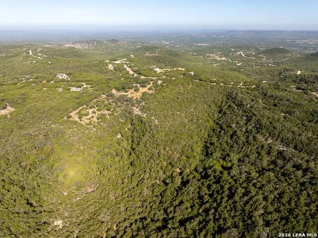 0 Timbercreek Rd Pipe Creek, TX 78063