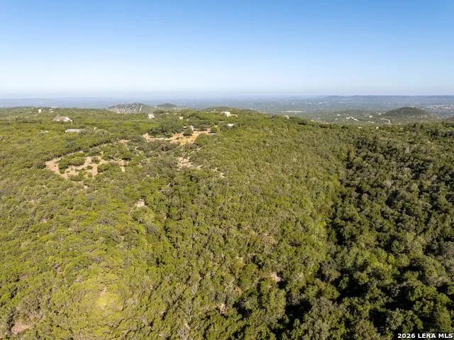 0 Timbercreek Rd Pipe Creek, TX 78063