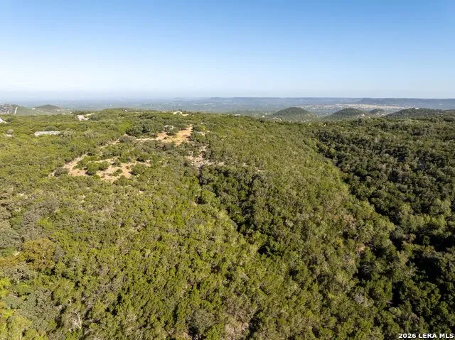 0 Timbercreek Rd Pipe Creek, TX 78063