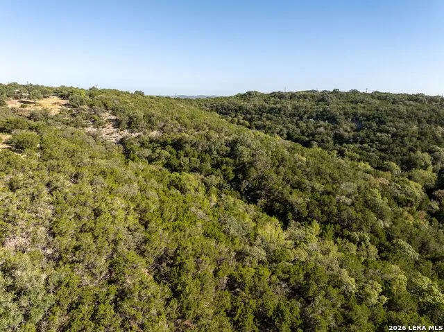 0 Timbercreek Rd Pipe Creek, TX 78063