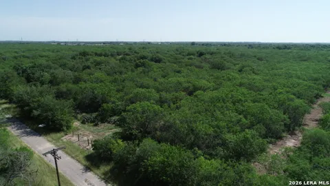 TBD TRACT 3 Pierce Rd
