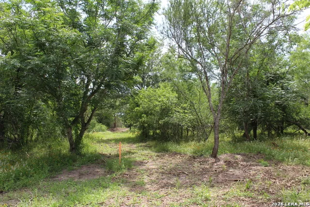 TBD TRACT 3 Pierce Rd Goliad, TX 77963