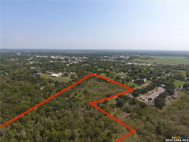 * San Marcos Highway Luling, TX 78648