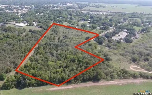 * San Marcos Highway Luling, TX 78648