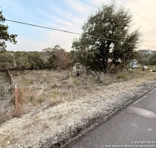 743 Ridgehaven Canyon Lake, TX 78133