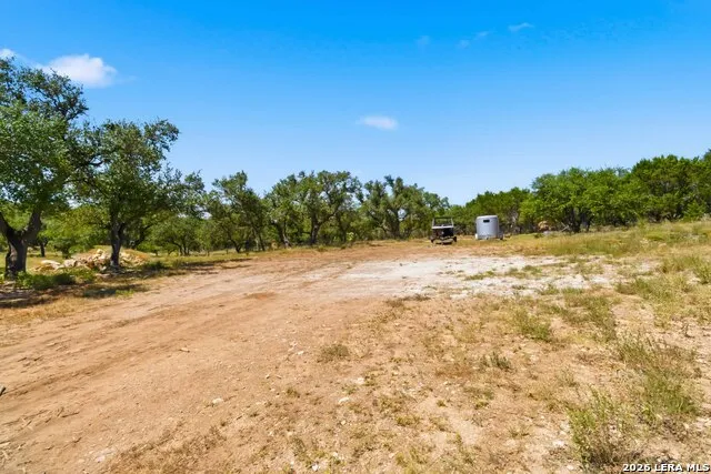 32870 STAHL LN Bulverde, TX 78163