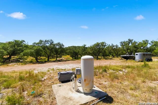 32870 STAHL LN Bulverde, TX 78163