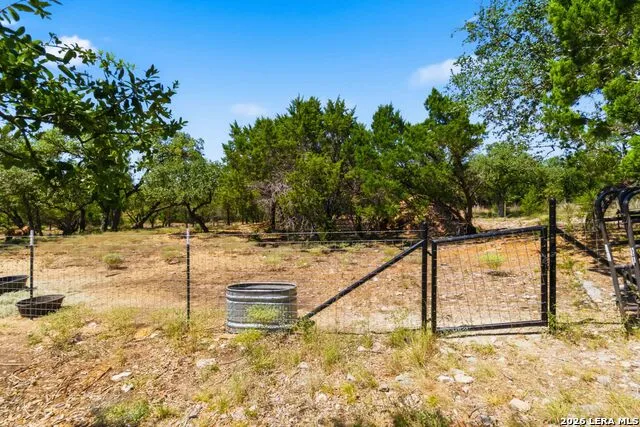 32870 STAHL LN Bulverde, TX 78163