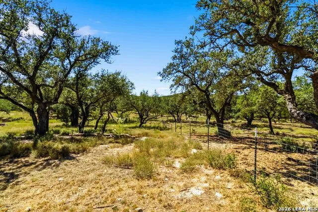 32870 STAHL LN Bulverde, TX 78163