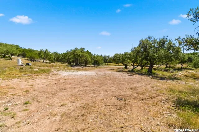 32870 STAHL LN Bulverde, TX 78163