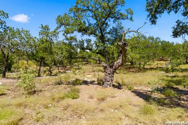 32870 STAHL LN Bulverde, TX 78163
