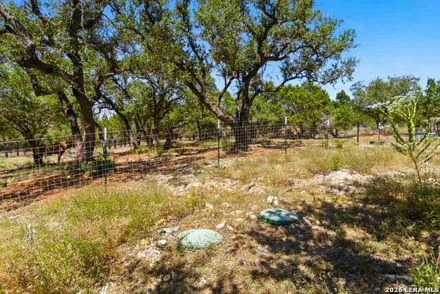 32870 STAHL LN Bulverde, TX 78163
