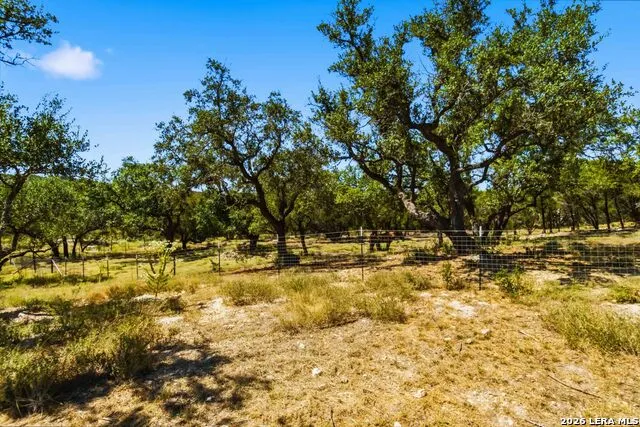 32870 STAHL LN Bulverde, TX 78163