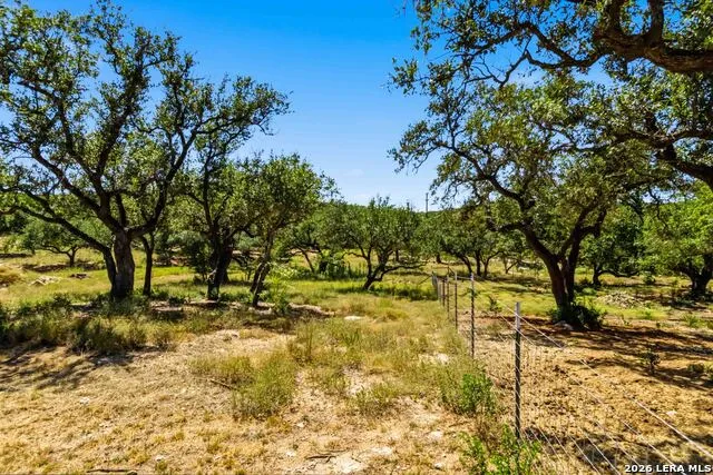 32870 STAHL LN Bulverde, TX 78163