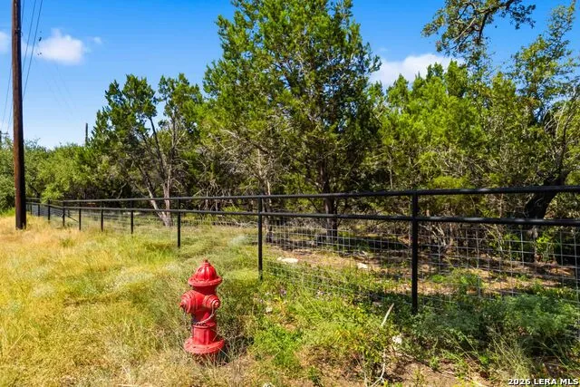 32870 STAHL LN Bulverde, TX 78163