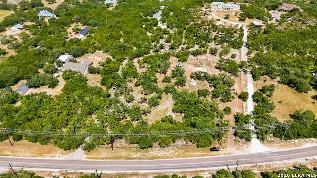 32870 STAHL LN Bulverde, TX 78163
