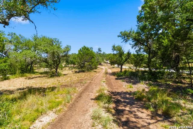 32870 STAHL LN Bulverde, TX 78163