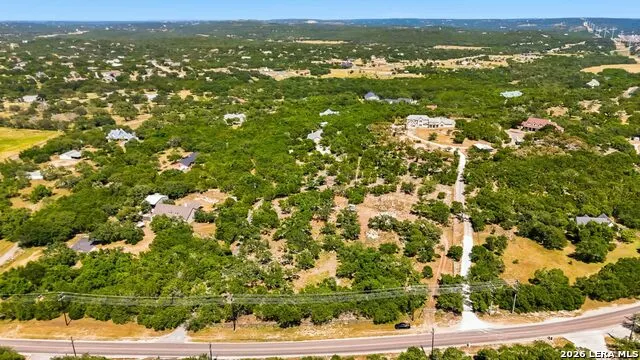 32870 STAHL LN Bulverde, TX 78163