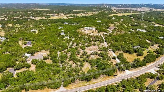 32870 STAHL LN Bulverde, TX 78163