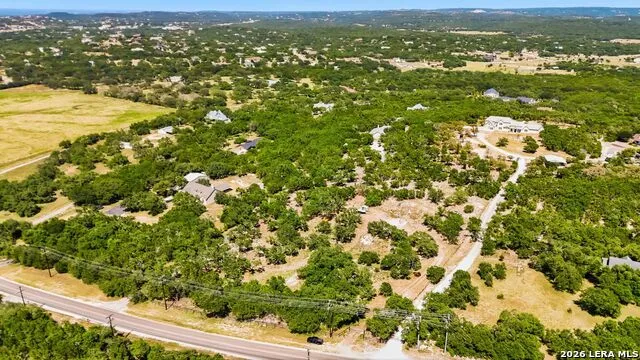32870 STAHL LN Bulverde, TX 78163
