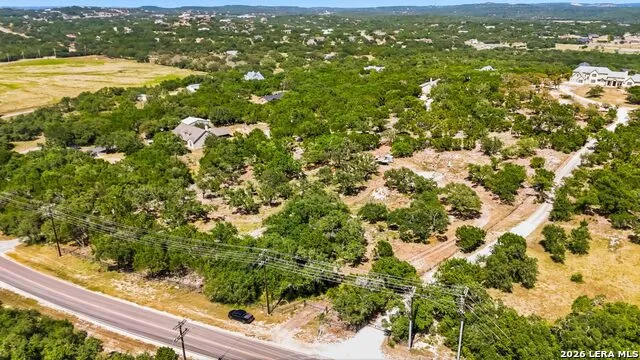 32870 STAHL LN Bulverde, TX 78163